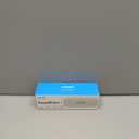 Anker Soundcore 2 Portable Bluetooth Speaker with Stereo Sound, Bluetooth 5, Bassup, IPX7 Waterproof, 24-Hour Playtime, Wireless, Speaker for Home, Outdoors, Travel (Black)