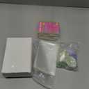 300 Pcs Kindness Week Plastic Coins with Kindness Cards Motivational Cards Inspirational Positive Incentives Be Kind Gifts for Students Classroom Encourage Prizes Supplies Kid Behavior