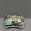 Angel Cat Plush Cute Kawaii Cat Plush Polyester Plushie Pillow Embroidered Soft Stuffed Animal Collectible (Angel Cat)