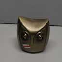 HD 5.6IN ALUMINUM OWN GOLD