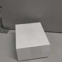 8BitDo Ultimate 2 Bluetooth Controller for Switch/Switch 2 & Windows PC, Switch Pro Controller with TMR Joysticks, Switchable Hall Effect/Tactile Triggers, Vibration and Motion Control - Black