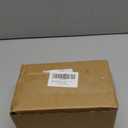 Boloyo Acrylic Book Stand Without Ledge,6 Inch 4PC Clear Acrylic Display Easel Transparent Display Stand Holder Tablet Holder for Displaying Pictures,Books,Artworks, CDs