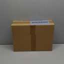 Android 13 Car Radio Stereo for Mercedes-Benz ML350 ML5550 GL350 GL450 GL550 2005-2011 Upgrade Radio with Carplay Android Auto 9 inch HD Touchscreen Bluetooth GPS WiFi SWC FM RDS AHD Backup Camera