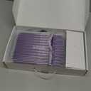 ieGeek 11.5" Portable DVD Player for Kids and Car, 9.5" EyeProtective Screen with 5 Hours Rechargeable Battery, Support Sync TV/USB/SD Card and Multiple Disc Formats, Region Free  Purple