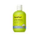 DevaCurl One Condition Original Rich Cream Conditioner | Control and Reduces Frizz | Fights Tangles | Leaves Curls Nourished