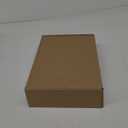 FANGOR 10.5 LCD Screen(Monitor) TH1011B