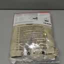 Morph Zoo Keeper Safari Costume Women - Zookeeper Costume Adult Women Safari Outfit for Womens Zoo Keeper Halloween Costumes (Small)