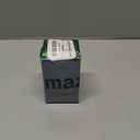 Dry Fruit Cutter, Slicer, Grinder, Chocolate, Nut Cutter and Butter Slicer with 3 in 1 Blade for Almonds, Cashews