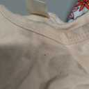 YOUNGER TREE Baby Girl 1st Birthday Outfit - My First Birthday Romper & Flared Pants (12-18 Months, Groovy One)