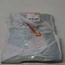 Pack of 4 home items