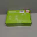 Portable Shower for Camping, [Long-Lasting] Spopal 6000mAh Rechargeable Camping Shower with Intelligent LED Display, 4 Spray Modes, IPX7 Waterproof Outdoor Camp Pump for Hiking, Travel, Car, Pet (Grey)