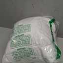 Split King Size 5 Piece Sheet Set - Comfy Breathable & Cooling Bed Sheets Set - Hotel Luxury Bedding for Women, Men, Kids, Teens, Boys & Girls - Deep Pockets, Soft and Wrinkle Free - Oeko-Tex - White