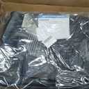 Floor Mats for 2022-2026 2027 Ford Maverick Hybrid