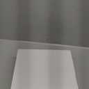 Replacement for Delta Classic 13 Series SingleFunction Trim Kit, T13020SS Brushed Nickel Shower Handle, Fit Delta Shower Valve R10000 Series (2 Style of Cartridge Included)