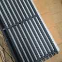 G466-0025-W1 G474-0017-W1 Grill Grates for Charbroil 463242516 TRU-Infrared 3 Burner 463242515 463367016 466242516 463243016 463246018 463342420 463367516 Parts 17" Cast Iron Charbroil Grill Grates