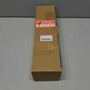 St Patricks Day Decorations, Saint Patricks Day Table Decor - Artificial Flowers 3 PCS with Vase, Leprechaun St Patricks Decor for Home, Dining Table, Bedroom, Shamrock Flowers Gifts for Women