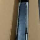 Electric Scooter for Adults, Folding E Scooter with 350W/500W Motor 16-24 Mph Top Speed, Max 15-60 Miles Long Range, 6.5''/8.5''/10''/14'' Solid Tires Commuting Scooters, Dual Brakes, APP