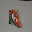 Zimoric Tough Dog Chew Toys for Aggressive Chewers, Interactive Treat Dispensing Dog Toy, Durable Dog Toys for Medium & Large Dogs - Great for Boredom