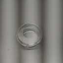 Safety 1st Child Proof Stove Knob Covers, Clear View Stove Knob Safety Covers (Set of 5)