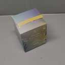 16 Pack Steam Eye Mask Variety Set Lavender Chamomile Jasmine and Unscented, Heated Eye Masks for Dry Eyes Puffiness and Relaxation, Self Heating Warm Compress for Sleep and Travel