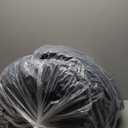 BEDELITE Fleece California King Comforter Set -Super Soft & Warm Fluffy Navy Blue Bedding, Luxury Fuzzy Heavy Bed Set for Winter with 2 Pillow Cases