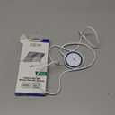 ZGear Adaptive Magnetic Wireless Pad With Kickstand