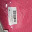 Zyyfly Pullover Sweaters for Women Maternity Clothes for Women Fall Oversized Tunic Plus Size Poncho Dolman Sweaters hot Pink XXL