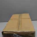 Large Power Tool Organizer Wall Mount with Charging Station,4 Layer Heavy Duty Metal Tool Storage Shelf Loads 600lbs,Battery Utility Rack With 4 Outlet Power Strip with 8 Cordless Drill Holder (Red)