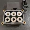 Cardone 12-10229 Remanufactured ABS Control Module 