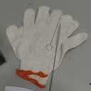 Cordless Paint Sprayer for Dewalt 20V MAX Battery High Power Electric Spray Paint Gun Easy to Clean for Furniture Cabinets House Painting Blue (Not Include Battery)