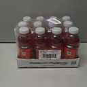 vitaminwater Power-C Dragonfruit Nutrient Enhanced Flavored Water Beverage, 20 fl oz Bottles, 12 Pack