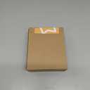 Tommee Tippee Ultra-Light Silicone Pacifier, 0-6 Months, Symmetrical One-Piece Design, BPA-Free Silicone Binkies, Pink/Purple/Green, Pack of 4