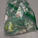 Babys First Christmas Ornament 2025 Girl  My First Christmas Ornament Keepsake for Baby Boy or Girl, Babys 1st Christmas Tree Decoration Gift