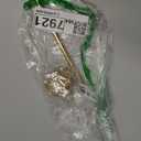 Royal Cross Christmas Scepter Magic Party Wand Pageant
