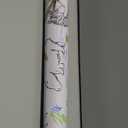 VaryStyle 17.7"x118" Cute Animal Wallpaper Jungle Safari Peel and Stick Wallpaper for Nursery Kids Room Bedroom Self Adhesive Removable Hand Drawn Animal Print Contact Paper for Cabinet Wall Dollhouse