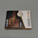 Doctor's Select Copper Plus Size Compression Socks Wide Calf - 2 Pairs | 20-30mmHg Extra Wide Calf Compression Sock Women | Copper Socks for Swelling, Varicose Veins | Extra Wide Calf Compression Sock | Black Wide Compression Socks for Women & Men