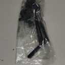 Autorder Custom Fit for Car Phone Holder 2019-2022 Toyota C-HR CHR Accessories Phone Mount with Dash Organizer 8" Screen Cell Phone Automobile Cradles Hands-Free 360 Degree Rotation