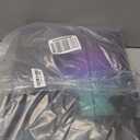 Corner Floor Lamp 2-Pack with Alexa, Smart Modern Floor Lamp with Music Sync 16 Million Colors & 68+ Scene with APP and Remote Control, for Bedroom Living Room