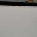 Rechargeable A3 Light pad with Bag,Bright Magnetic Light Box for tracing
