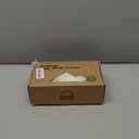 KeaBabies Baby Wrap Carrier - All in 1 Original Baby Carrier Newborn to Toddler Sling, Easy to Wear, Hands Free Bonding, Lightweight, Breathable Infant Wraps (Chevron Maze) (One Size (Pack of 1))