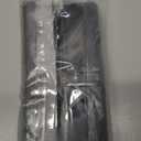 Pack of 2 for Samsung Smart TV Remote Control Replacement,Universal for All Samsung TVs