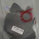 10Pcs Pirate Theme Cruise Door Magnet Stickers,for Refrigerators,Cars,Garage Door Etc DIY Pirate Captain Birthday Party Decorative Supplies