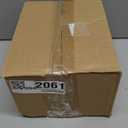 Turtle Basking Platform Shale Scape Step Ledge, Reptile Ladder Resting Terrace Aquarium Decor, Great for Reptiles, Amphibians, Frogs, Small Turtle