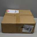 4 Pack House Jacks for Leveling Crawlspace, 11" - 16" Height Range, 11023 lbs Max Load Capacity, House Floor Jacks Post Pole for Leveling