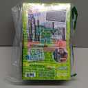 Educational Insights Design & Drill Robot - Construction Toys & Tools for Kids, Robot Toy Building Sets, Kids' Tool Set with Working Screwdriver, Take Apart STEM Set, Gifts for Boys & Girls Ages 3+ (Multi)