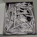 POOFZY Permanent Outdoor Lights for House,200ft RGB+IC Smart Outdoor Decor, 50 Scene Modes,App/Remote Control,for Christmas,Super Bowl,V-Day,Thanksgiving,Daily & Holiday Party Decor