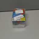 36 PCS Mini Cube Party Favors for Kids, 3x3x3 Magic Cube Stress Relief Toys, Party Game Toy Pack for Classroom Prize School Rewards & Birthday