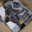 Thrustmaster T300 Servo Base (compatible w/ PS5, PS5 Pro, PS4, PC)