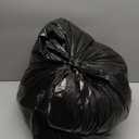 Chezmoi Collection Luca 3-Piece Oversized Bedspread Set, King Size, Burgundy - Summer Quilt Lightweight Microfiber Bedspread 118 x 106 - Floral Medallion Pattern Coverlet for All Season