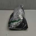 I Jingled His Bells and Now I'm Pregnant Christmas Sweaters Sweatshirt Size L